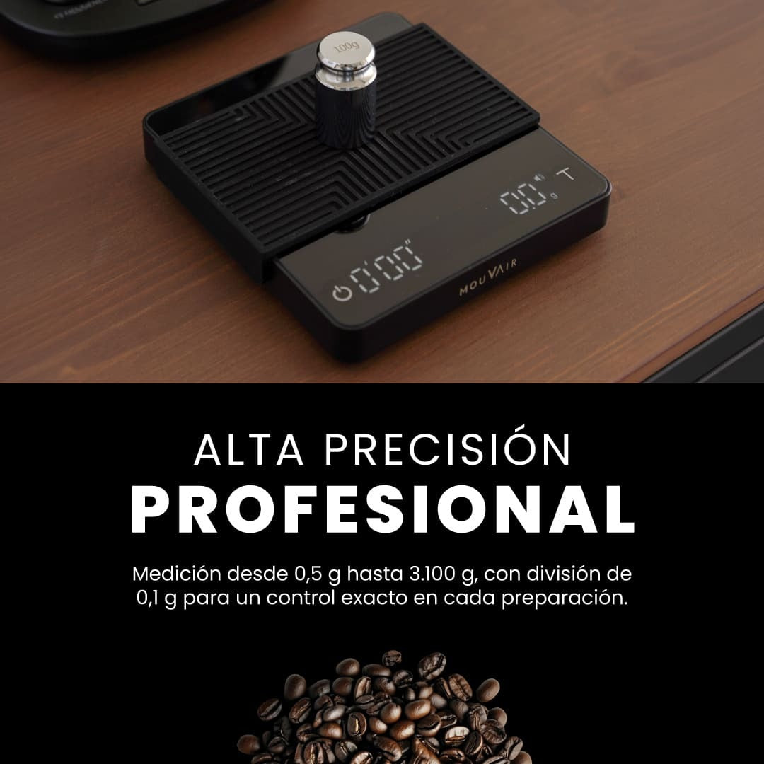 infografia_web_01 (1).jpg