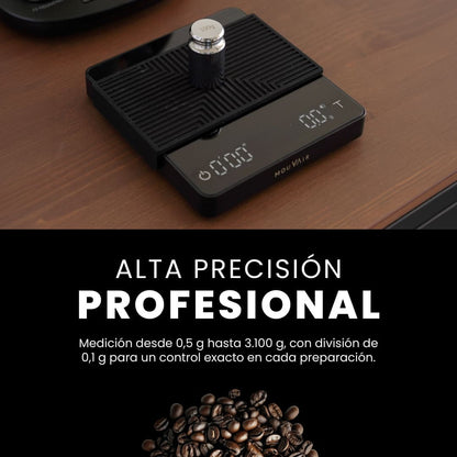 infografia_web_01 (1).jpg