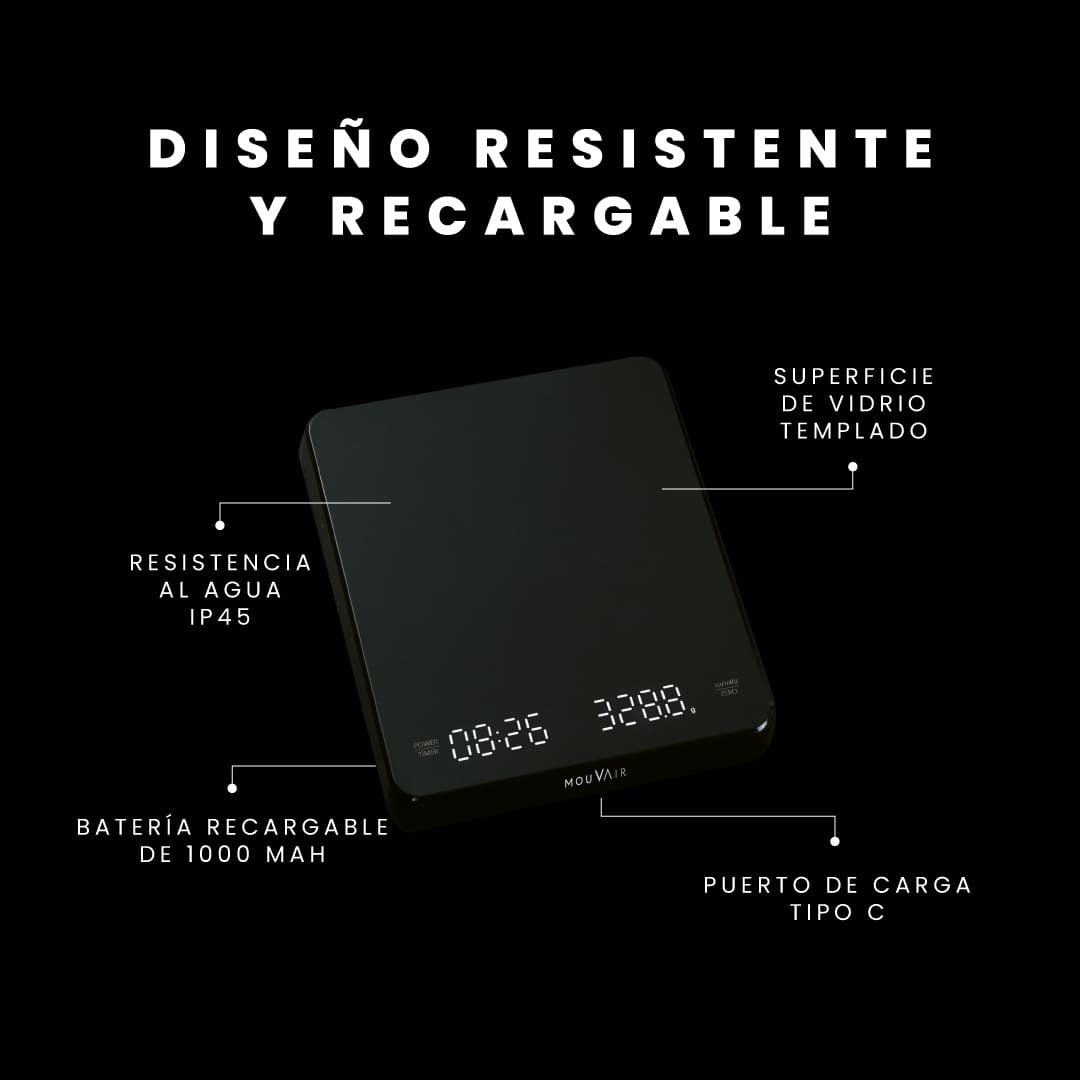 infografia_web_02 (2).jpg