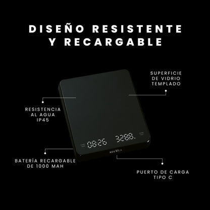 infografia_web_02 (2).jpg