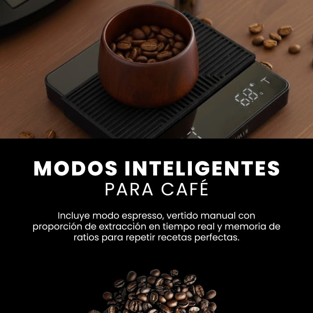 infografia_web_04 (1).jpg