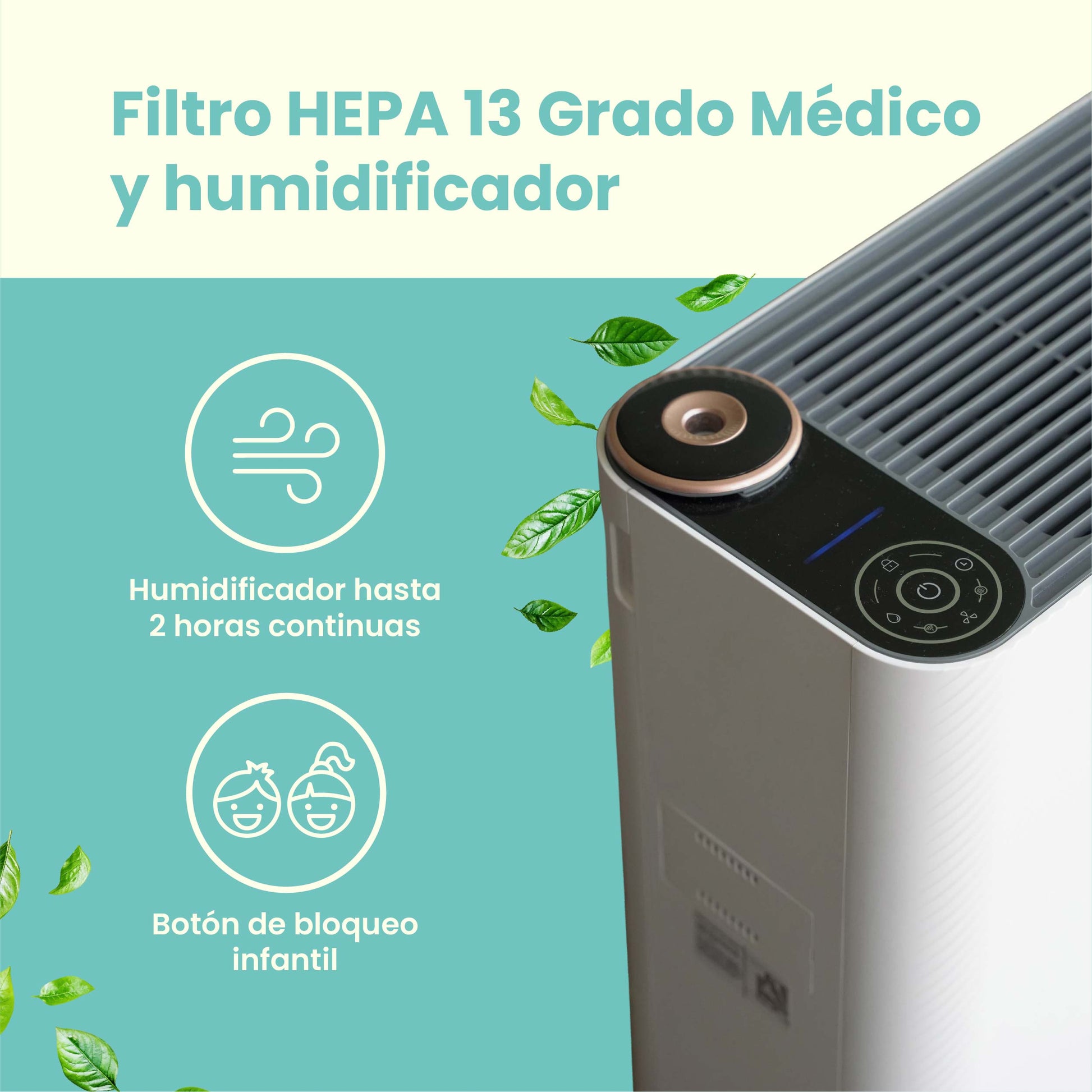 infografias web puris de aire_CALM2.jpg