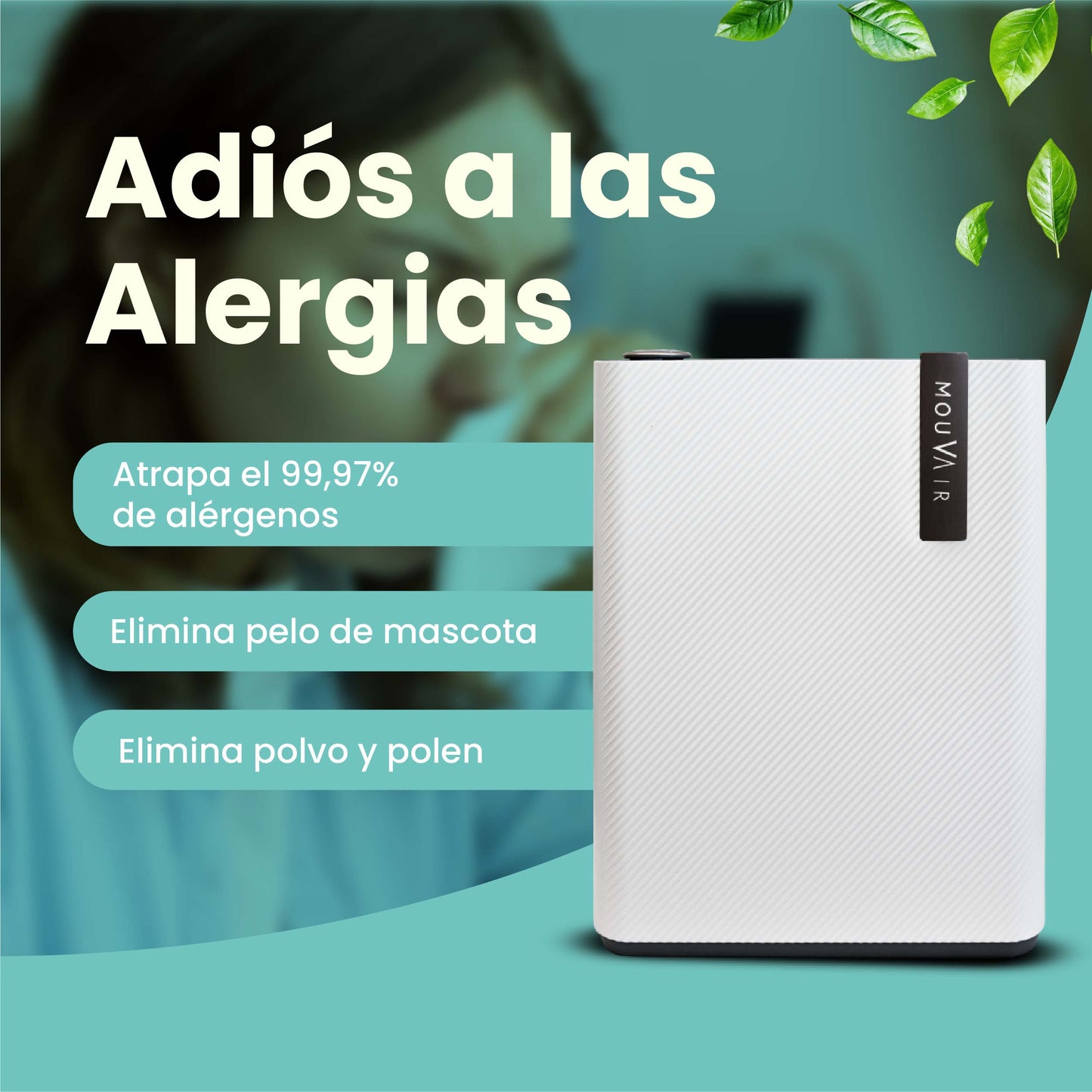 infografias web puris de aire_CALM4.jpg