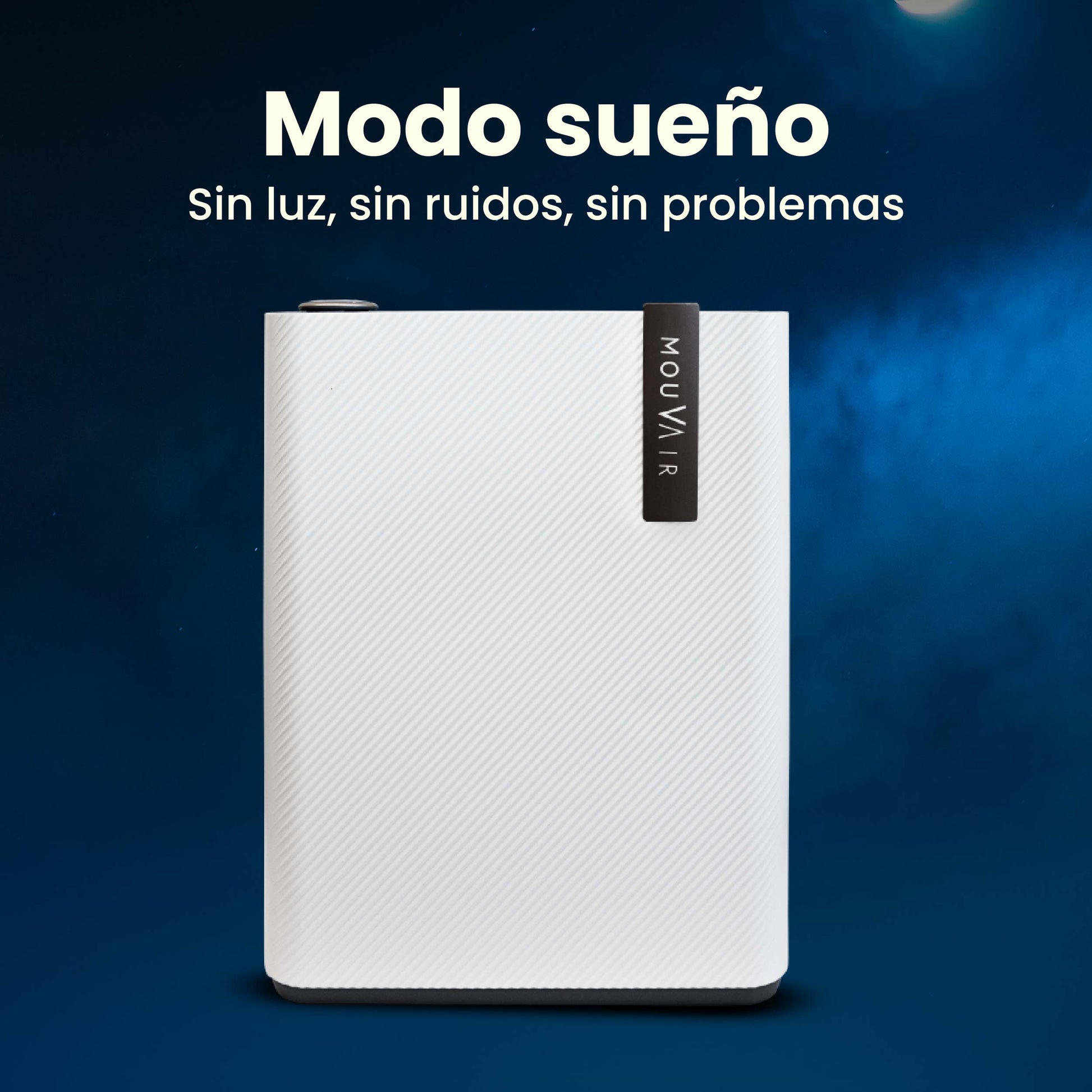 infografias web puris de aire_CALM5.jpg