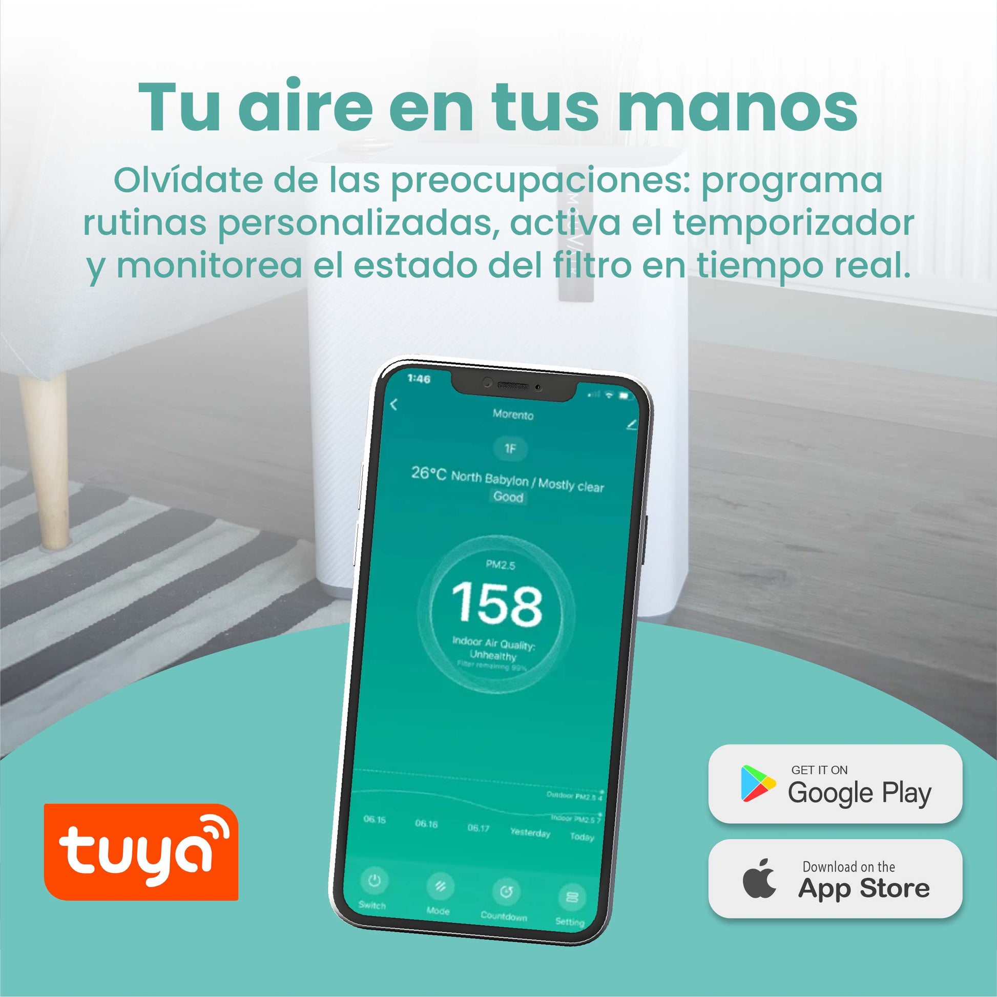 infografias web puris de aire_CALM6.jpg