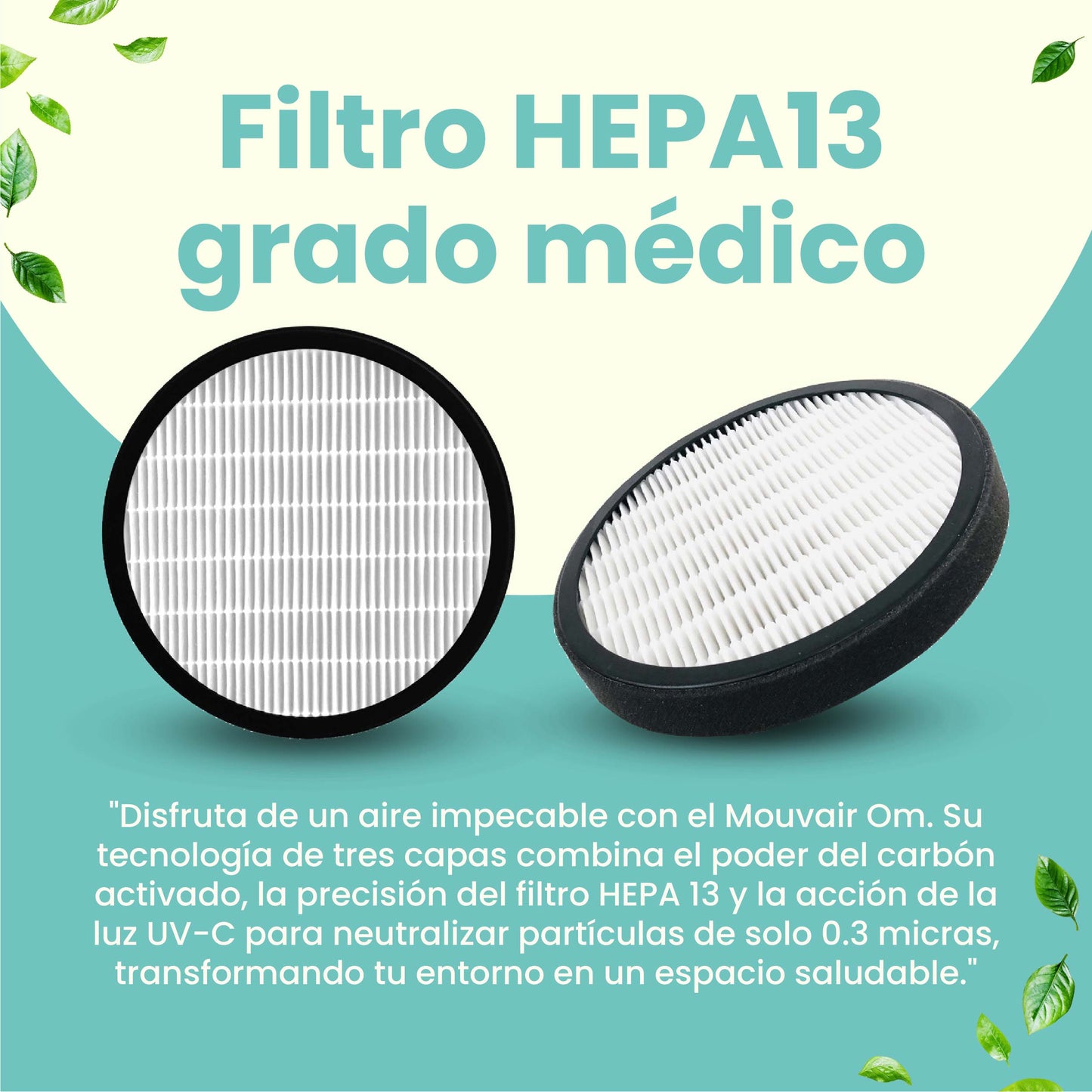 infografias web puris de aire_OM2.jpg