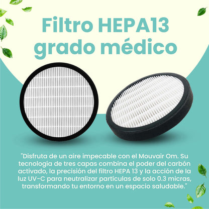 infografias web puris de aire_OM2.jpg