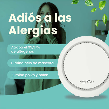 infografias web puris de aire_OM4.jpg