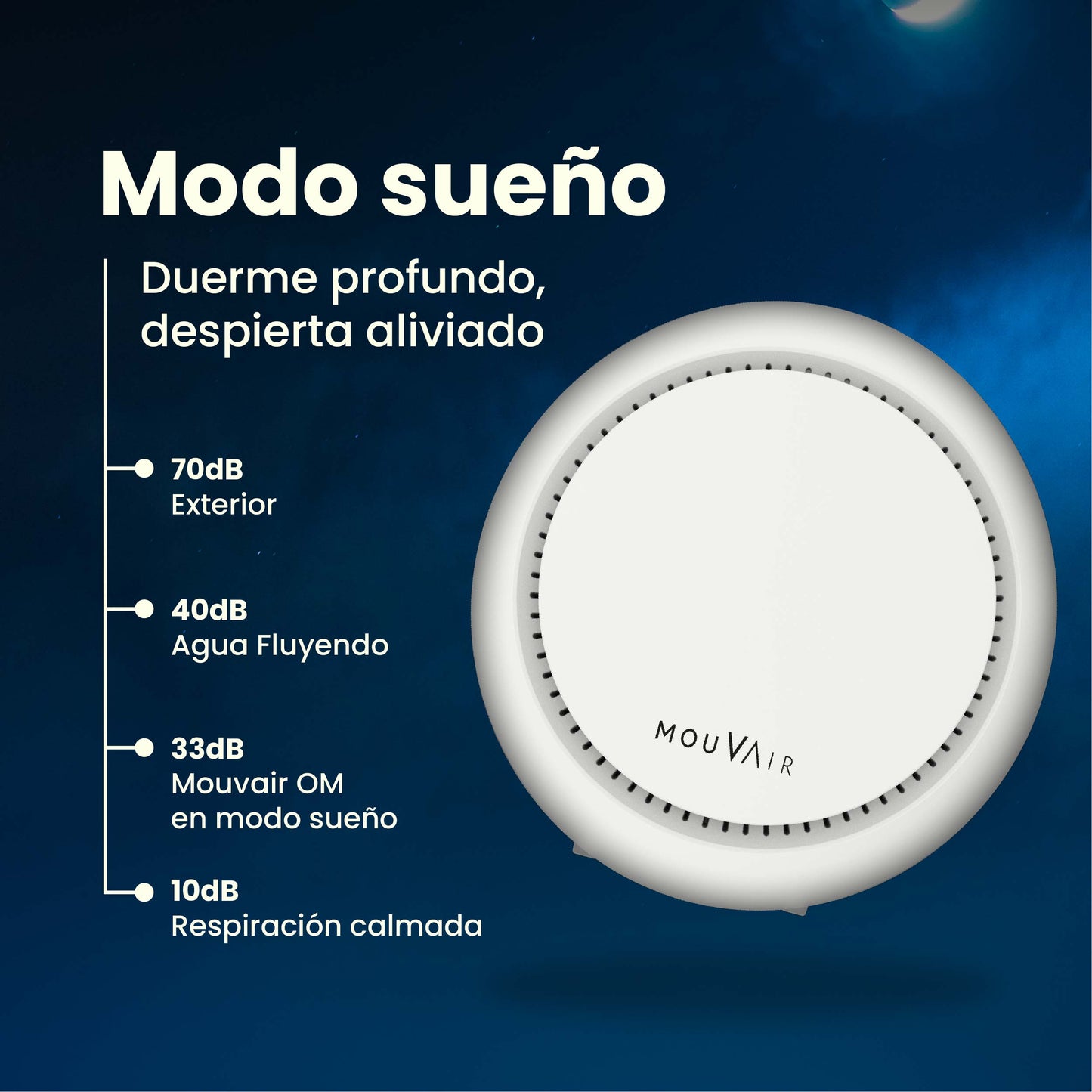infografias web puris de aire_OM5.jpg