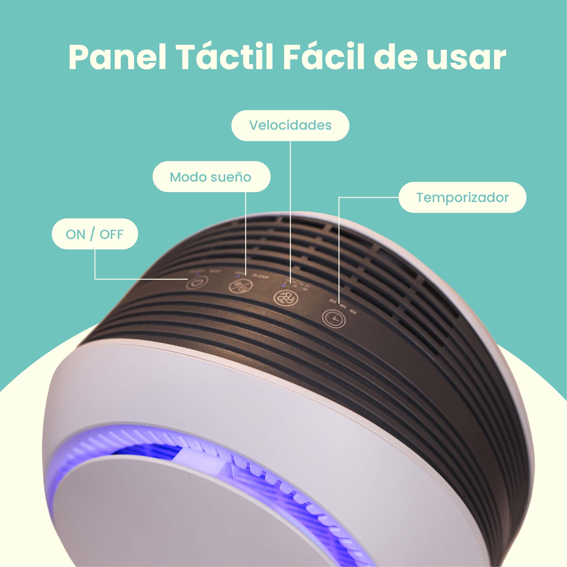 infografias web puris de aire_OM6.jpg