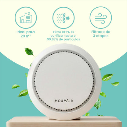 infografias web puris de aire_OM7.jpg