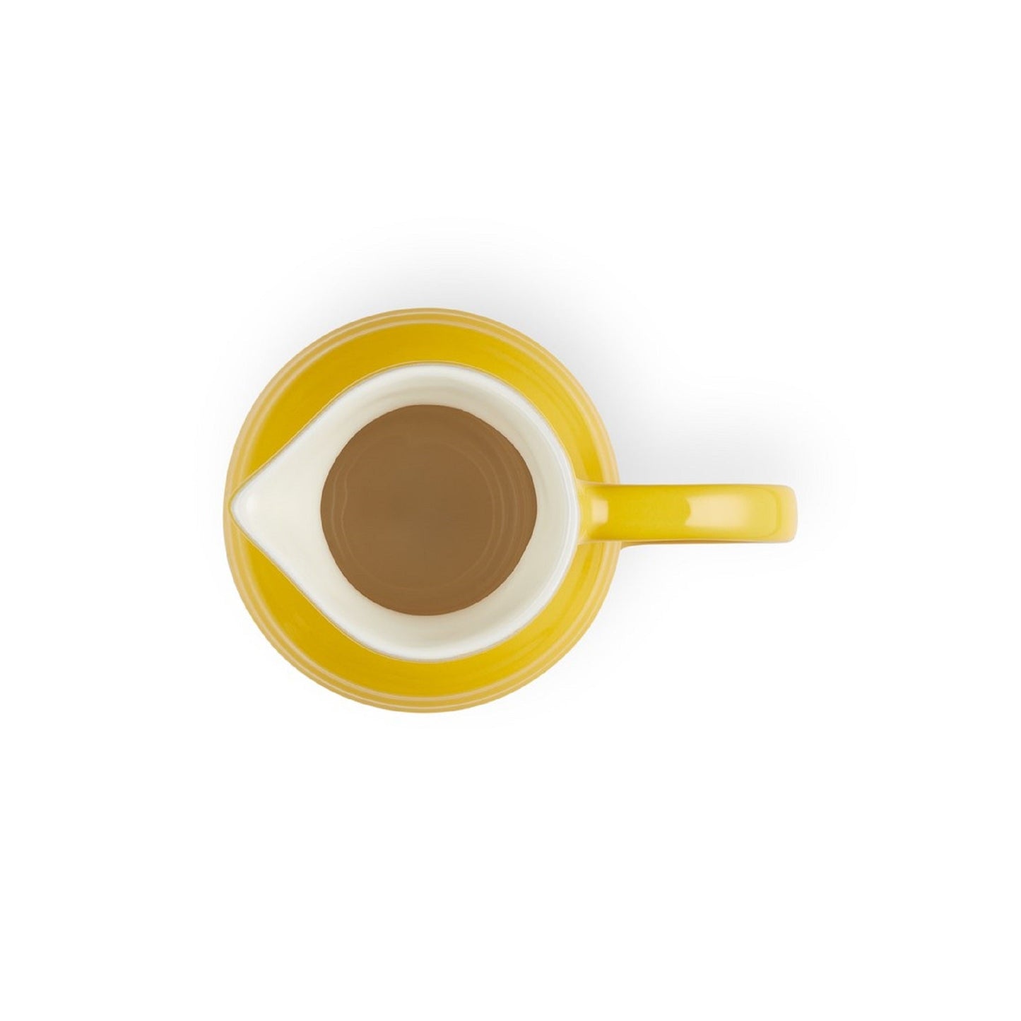 Jarra Néctar 600ml Le Creuset2#Naranjo