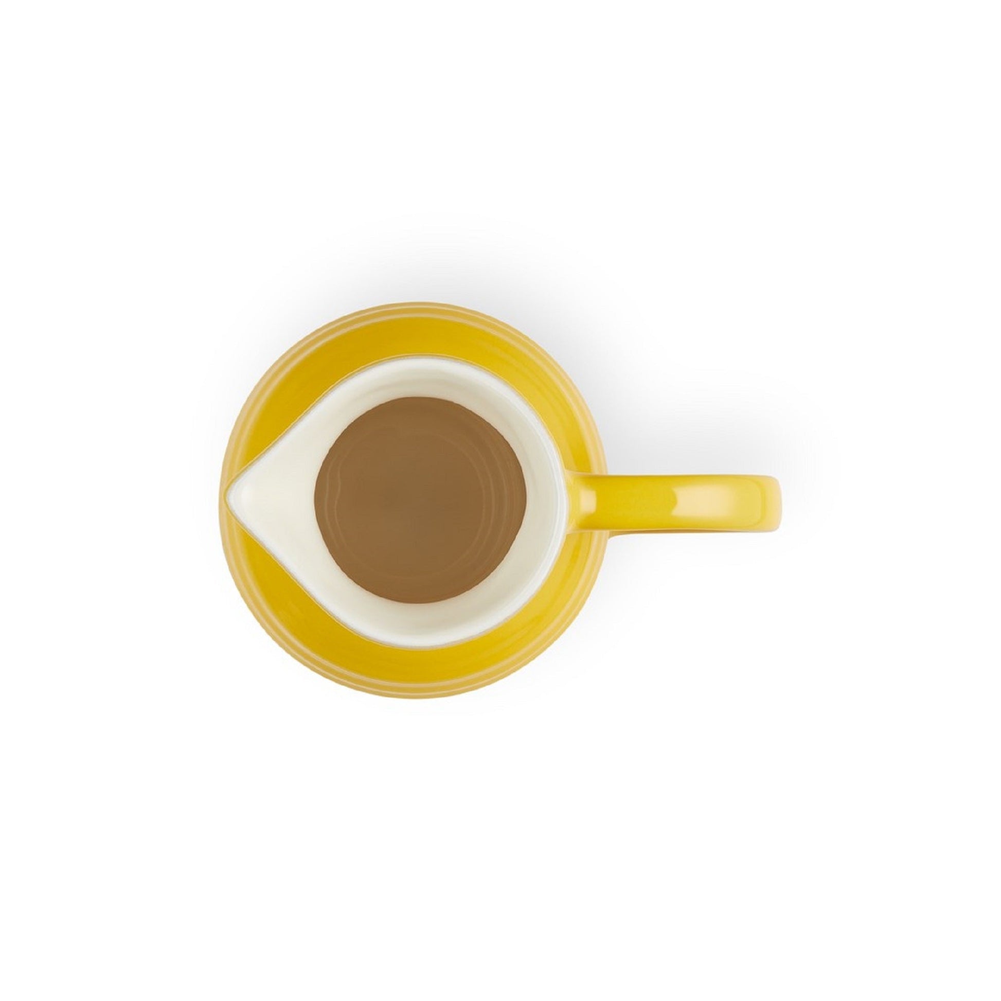 Jarra Néctar 600ml Le Creuset2#Naranjo