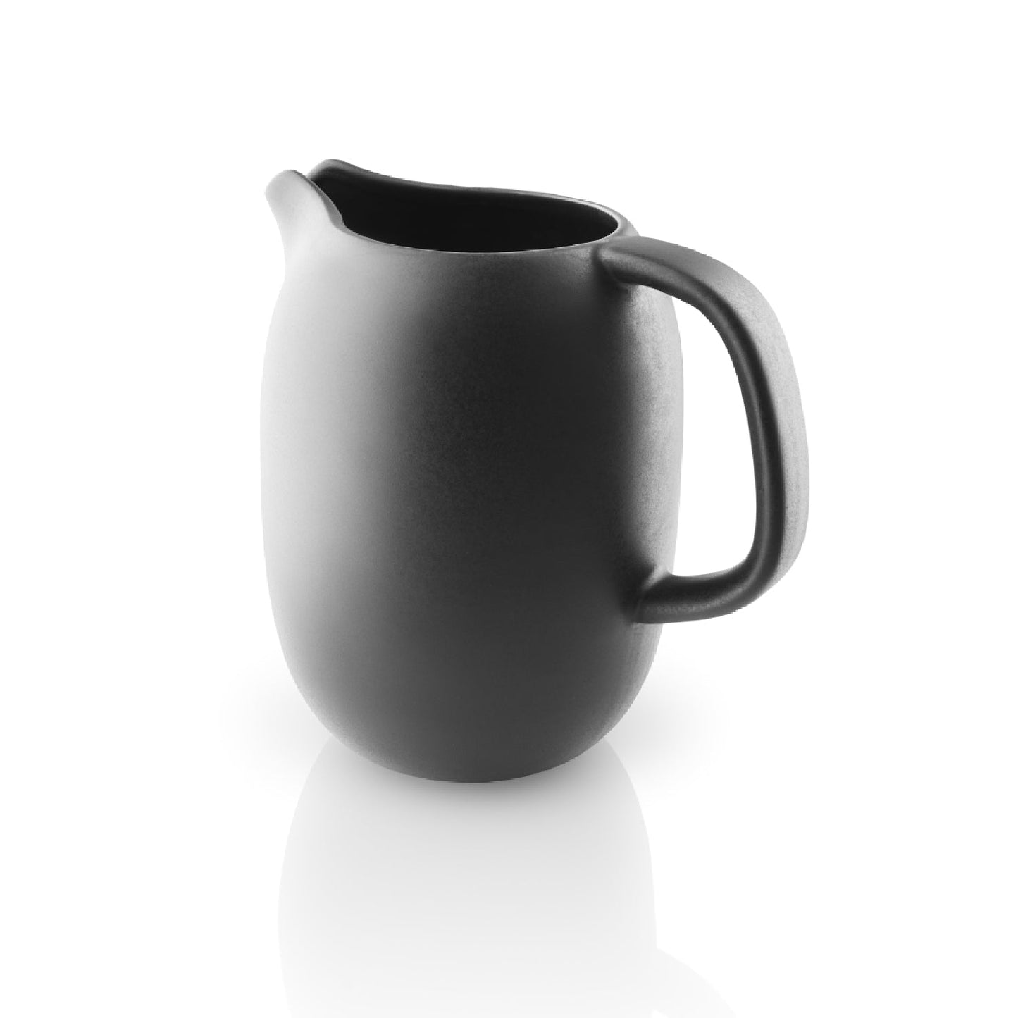 Jarra de agua de Cocina Nordica 1 Litro Eva Solo3#Negro