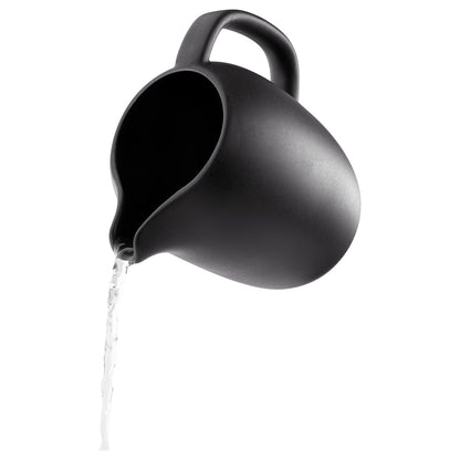Jarra de agua de Cocina Nordica 1 Litro Eva Solo5#Negro