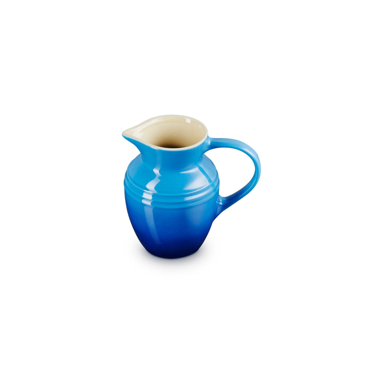 Jarra Desayuno Clásica 600 ml Azure-Jarros