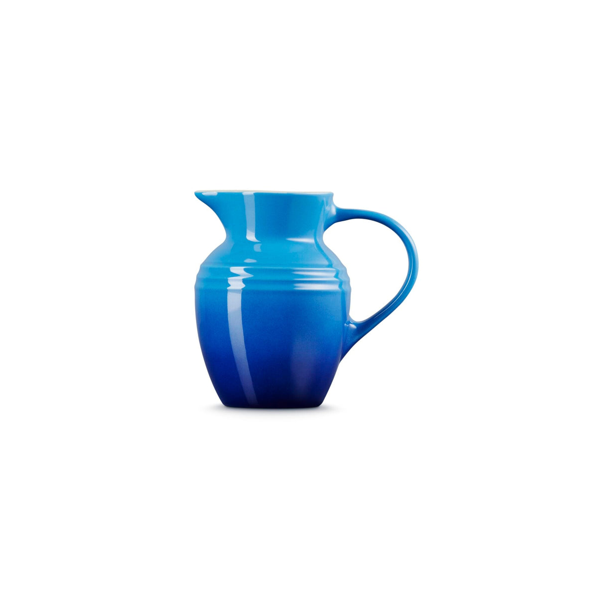 Jarra Desayuno Clásica 600 ml Azure-Jarros