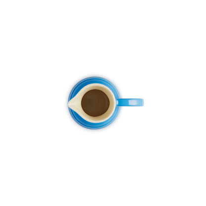 Jarra Desayuno Clásica 600 ml Azure-Jarros