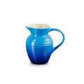 Jarra Desayuno Clásica 600 ml Azure-Jarros