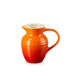 Jarra Desayuno Clásica 600 ml Volcánico-Jarros