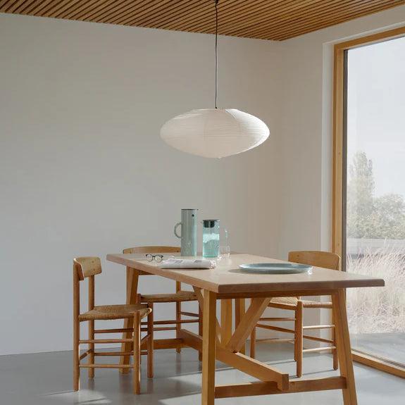 Jarra EM77 con tapa Stelton6#Azul