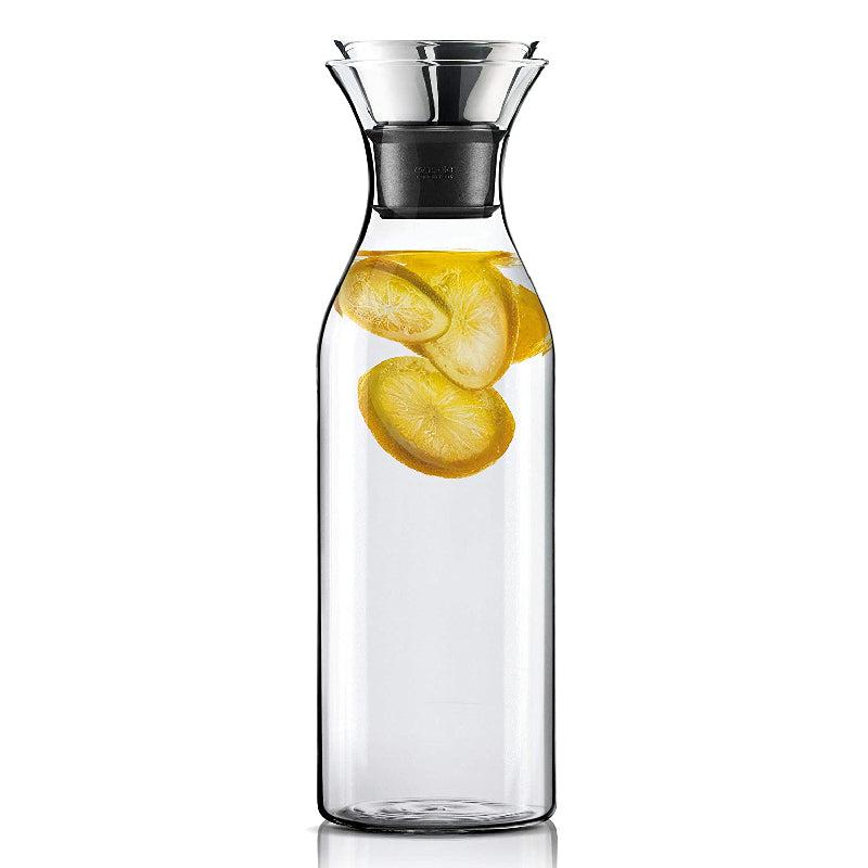 Jarra Fridge Carafe 1.4 L Eva Solo2#Sin color