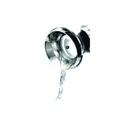 Jarra Fridge Carafe 1.4 L Eva Solo3#Sin color