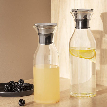 Jarra Fridge Carafe 1.4 L Eva Solo1#Sin color
