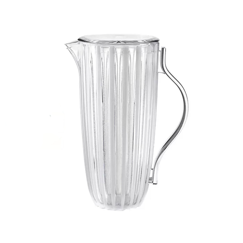 Jarro Dolcevita 1.75 Lts Guzzini10#Sin color