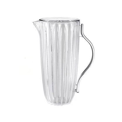 Jarro Dolcevita 1.75 Lts Guzzini10#Sin color