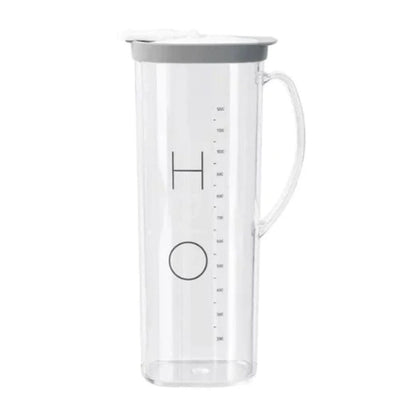 Jarro Jugo o Agua 1.5 Lt Box Sweden1#Sin color