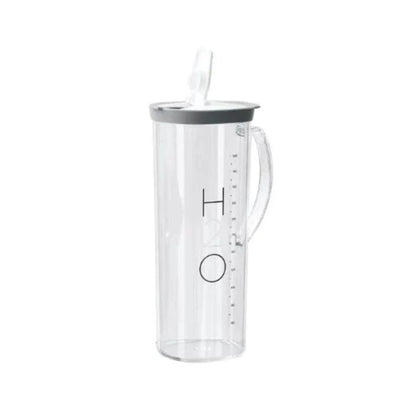 Jarro Jugo o Agua 1.5 Lt Box Sweden2#Sin color