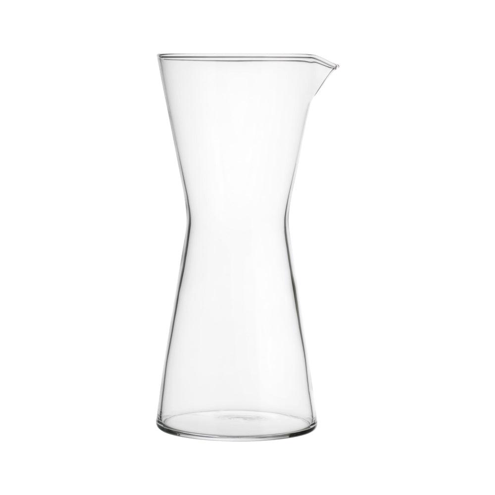 Jarro Kartio 95 cl Littala5#Sin color