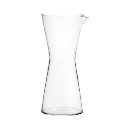 Jarro Kartio 95 cl Littala5#Sin color