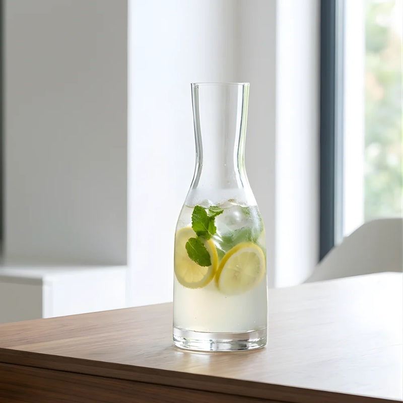 Jarro Ultra 0.5 Lt Spiegelau-Jarros