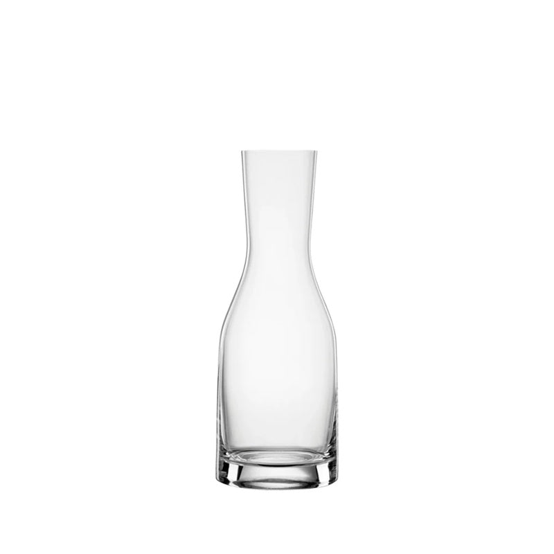 Jarro Ultra 0.5 Lt Spiegelau-Jarros