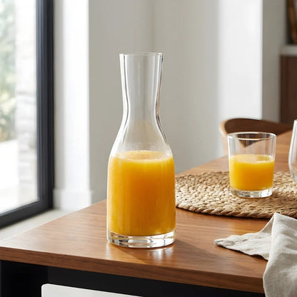 Jarro Ultra 0.5 Lt Spiegelau-Jarros