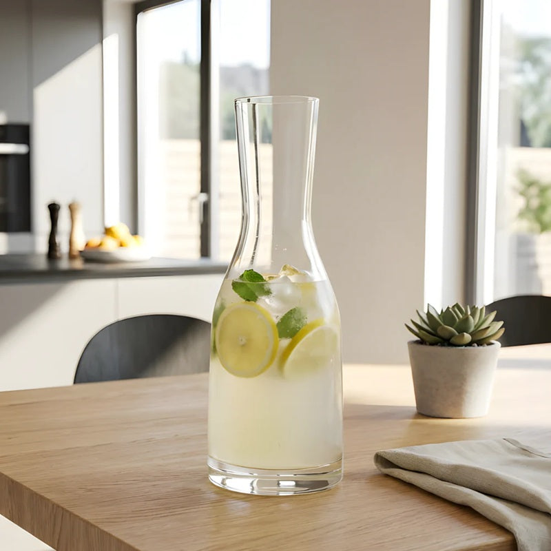 Jarro Ultra 0.5 Lt Spiegelau-Jarros