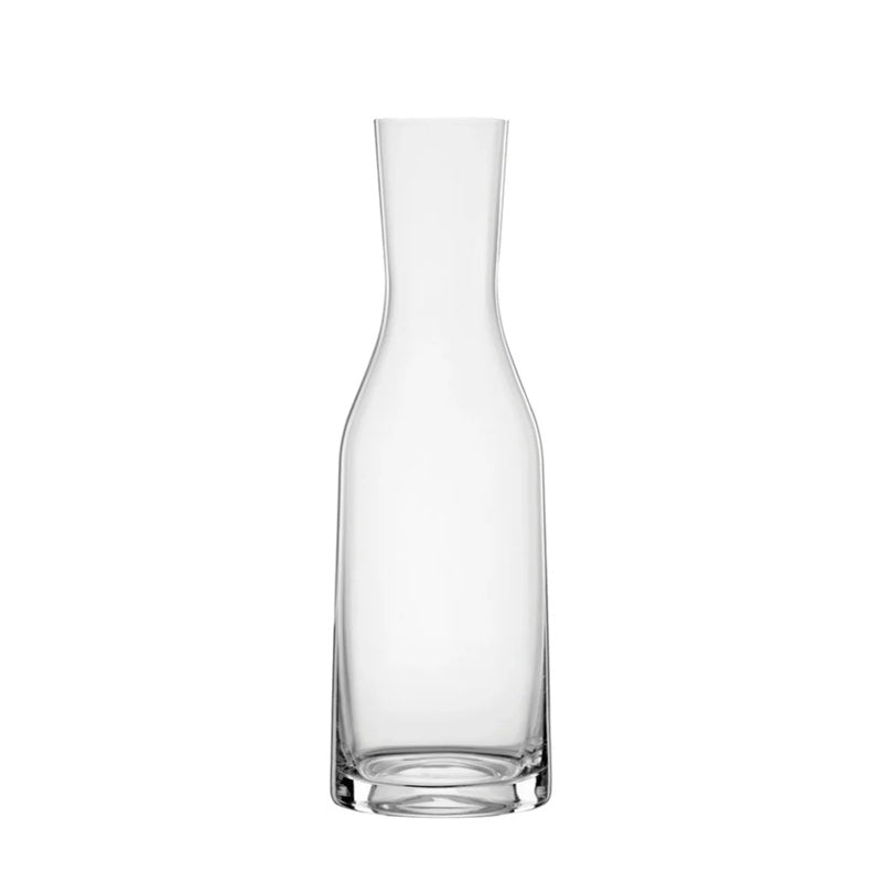 Jarro Ultra 1 Lt Spiegelau-Jarros