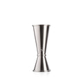 Jigger Japonés Vacuvin1#Gris