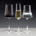 Juego Copas 6 Personas Xtra Crystalex1#sin color