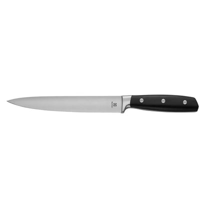 Juego de Cuchillos de Acero Inoxidable Electrolux5#Sin color