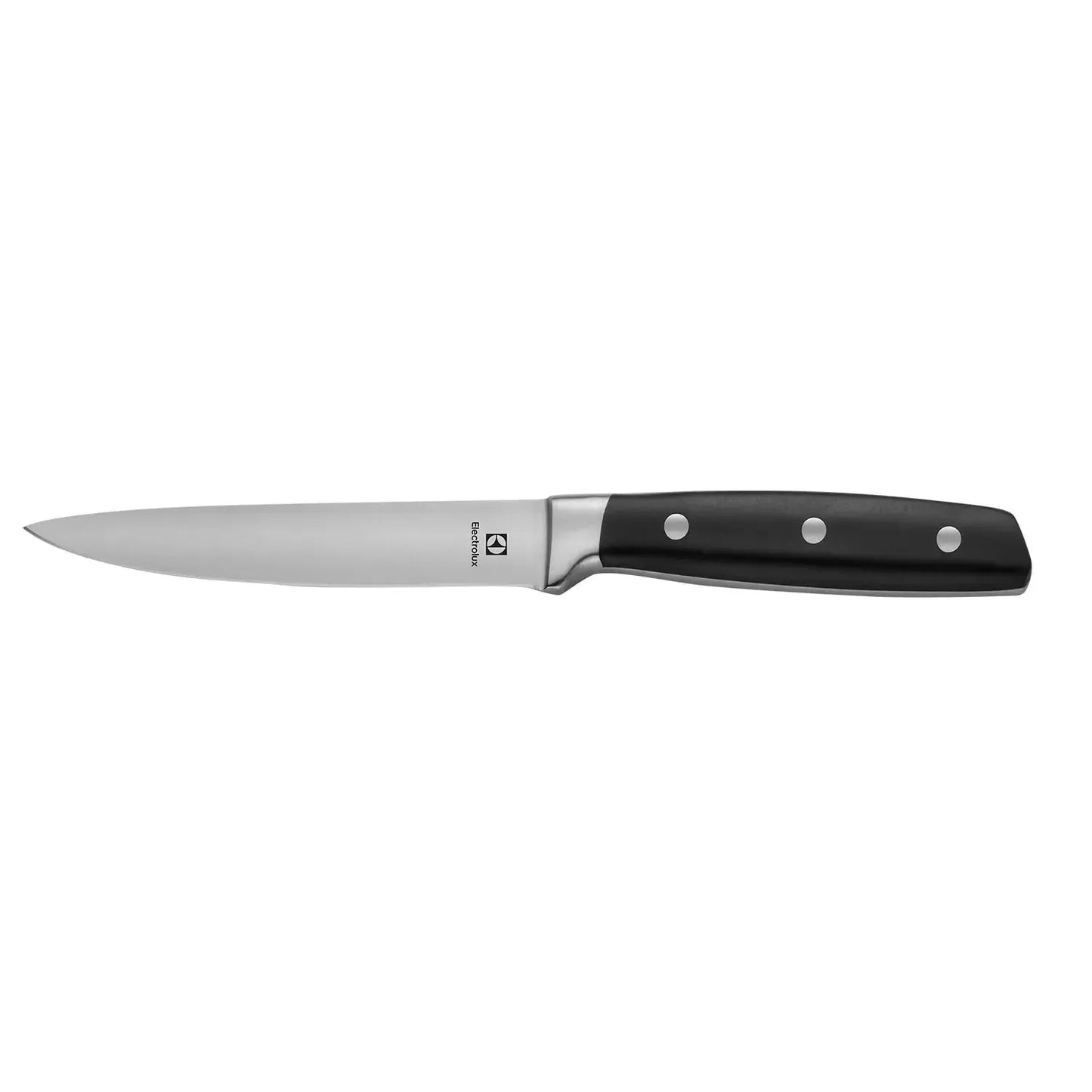 Juego de Cuchillos de Acero Inoxidable Electrolux6#Sin color