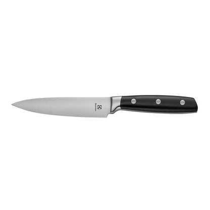Juego de Cuchillos de Acero Inoxidable Electrolux8#Sin color