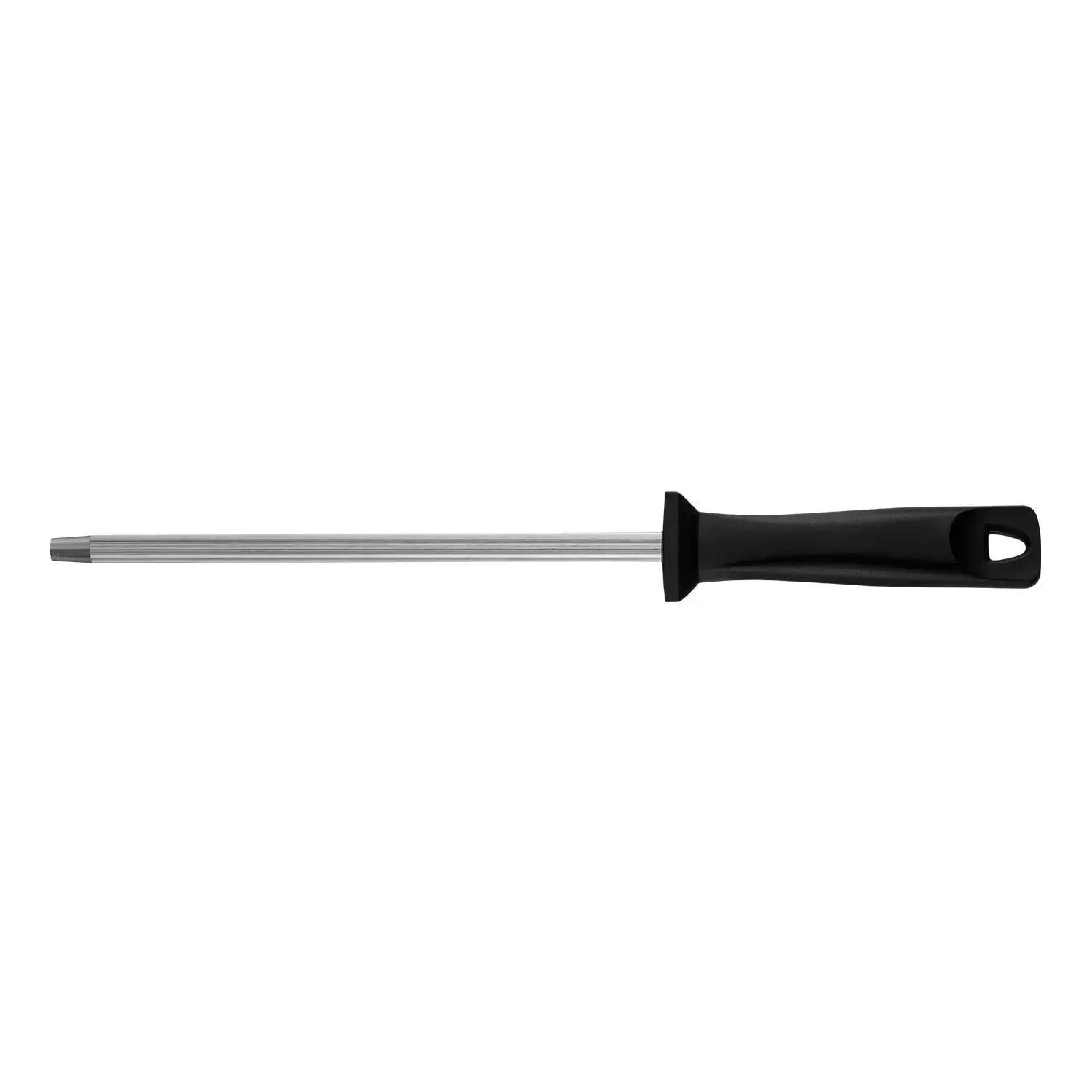 Juego de Cuchillos de Acero Inoxidable Electrolux9#Sin color