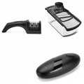 Kit Accesorios Simple Cook
