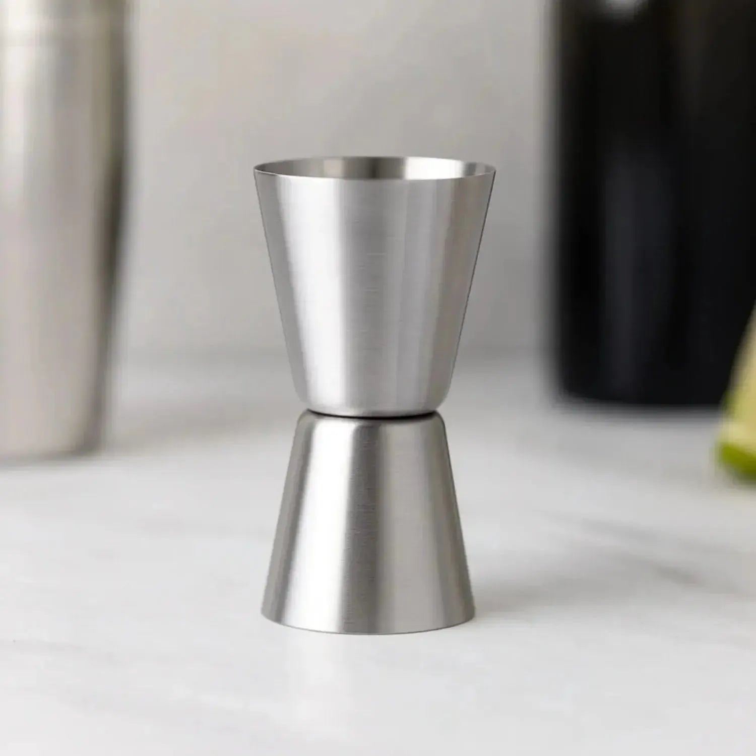 Kit Bartender Wine-Coctelería