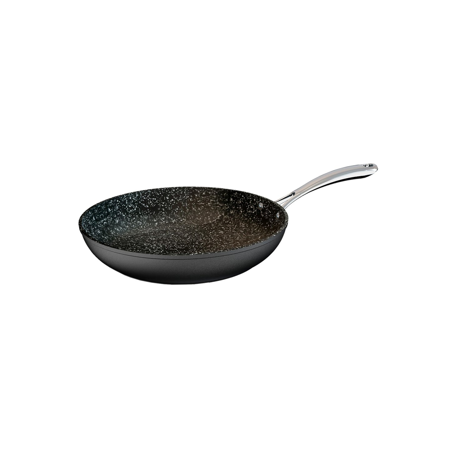 Kit Batería Cocina Berlín 7pz Anti adherente Simple Cook + Sartén Simple Cook Narbona 20 cms