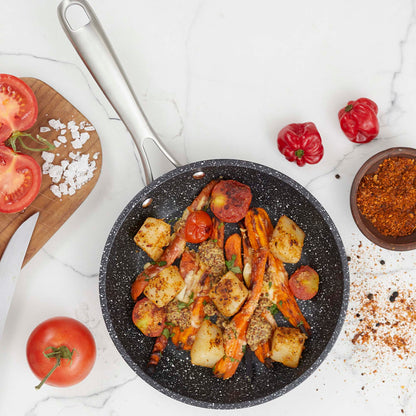 Sartén Narbona 20 cms Simple Cook