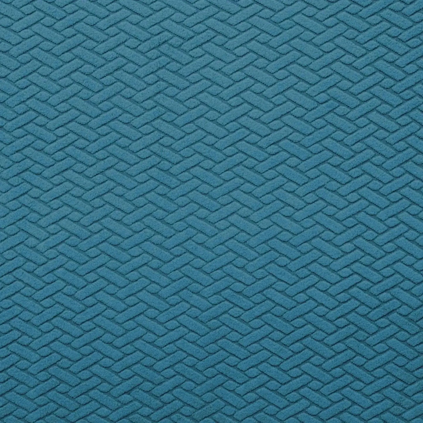 Kit Cocina 4 Piezas: 2 Mat Secaplatos 38x51 Turquesa + Paños Algodón 50x70 Gris Decoexpress-Secaplatos
